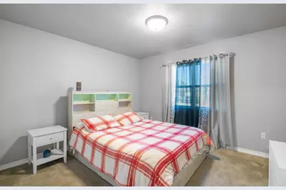 830 Roth Road, De Pere, WI 54115 - Photo 22