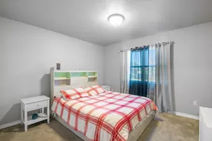 830 Roth Rd, De Pere, WI 54115 - Photo 22