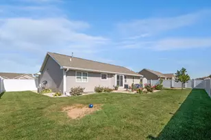 830 Roth Rd, De Pere, WI 54115 - Photo 38