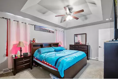 830 Roth Road, De Pere, WI 54115 - Photo 16