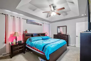 830 Roth Rd, De Pere, WI 54115 - Photo 16