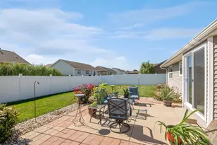 830 Roth Rd, De Pere, WI 54115 - Photo 36