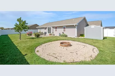 830 Roth Road, De Pere, WI 54115 - Photo 40