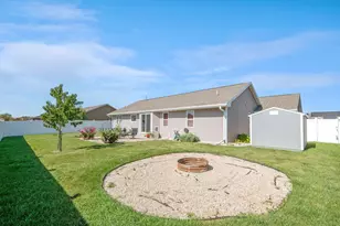 830 Roth Rd, De Pere, WI 54115 - Photo 40
