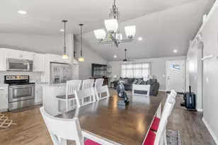 830 Roth Rd, De Pere, WI 54115 - Photo 8