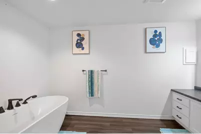 830 Roth Road, De Pere, WI 54115 - Photo 32