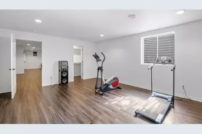 830 Roth Road, De Pere, WI 54115 - Photo 30