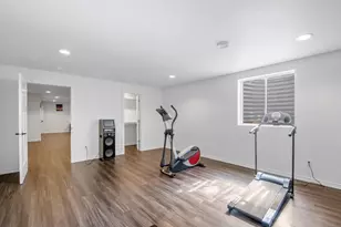 830 Roth Rd, De Pere, WI 54115 - Photo 30