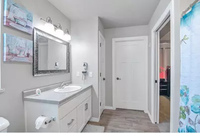 830 Roth Road, De Pere, WI 54115 - Photo 18