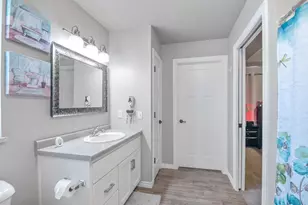 830 Roth Rd, De Pere, WI 54115 - Photo 18