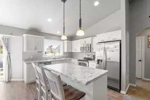 830 Roth Rd, De Pere, WI 54115 - Photo 10