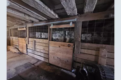 N459 County Road U, Weyauwega, WI 54983 - Photo 12