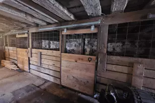 N459 County Rd U, Weyauwega, WI 54983 - Photo 12