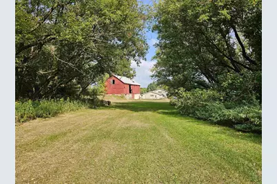 N459 County Road U, Weyauwega, WI 54983 - Photo 32