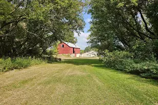 N459 County Rd U, Weyauwega, WI 54983 - Photo 32