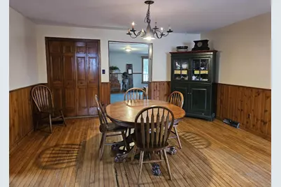 N459 County Road U, Weyauwega, WI 54983 - Photo 16