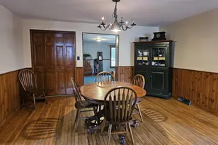 N459 County Rd U, Weyauwega, WI 54983 - Photo 16