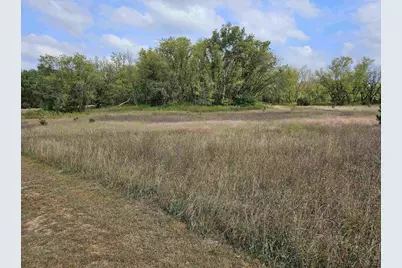 N459 County Road U, Weyauwega, WI 54983 - Photo 50