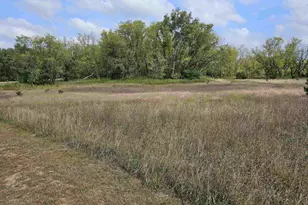 N459 County Rd U, Weyauwega, WI 54983 - Photo 50