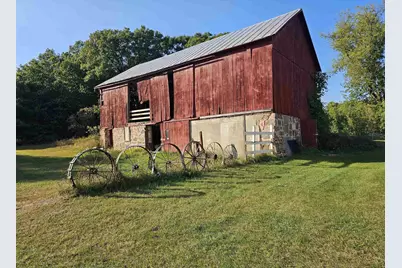 N459 County Road U, Weyauwega, WI 54983 - Photo 22