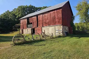 N459 County Rd U, Weyauwega, WI 54983 - Photo 22