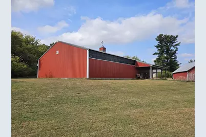 N459 County Road U, Weyauwega, WI 54983 - Photo 42