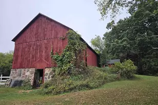 N459 County Rd U, Weyauwega, WI 54983 - Photo 10