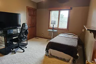 N459 County Rd U, Weyauwega, WI 54983 - Photo 30