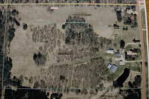 N459 County Rd U, Weyauwega, WI 54983 - Photo 2