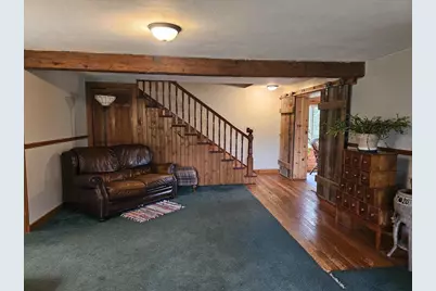 N459 County Road U, Weyauwega, WI 54983 - Photo 18