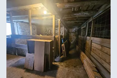 N459 County Road U, Weyauwega, WI 54983 - Photo 26