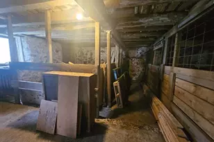 N459 County Rd U, Weyauwega, WI 54983 - Photo 26