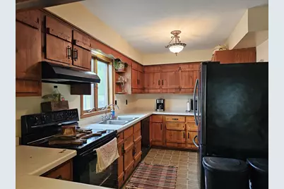 N459 County Road U, Weyauwega, WI 54983 - Photo 14