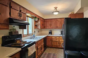 N459 County Rd U, Weyauwega, WI 54983 - Photo 14