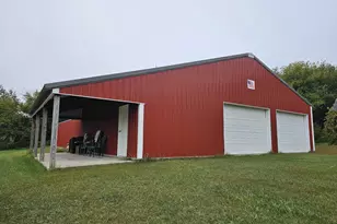 N459 County Rd U, Weyauwega, WI 54983 - Photo 8