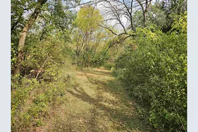 N459 County Road U, Weyauwega, WI 54983 - Photo 56