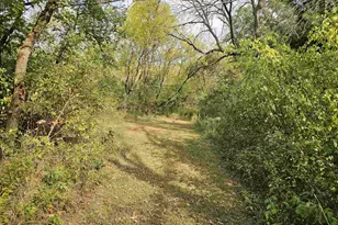 N459 County Rd U, Weyauwega, WI 54983 - Photo 56