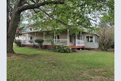 N459 County Road U, Weyauwega, WI 54983 - Photo 46