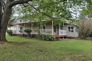 N459 County Rd U, Weyauwega, WI 54983 - Photo 46