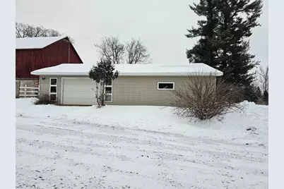 N459 County Road U, Weyauwega, WI 54983 - Photo 6
