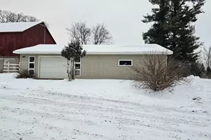 N459 County Rd U, Weyauwega, WI 54983 - Photo 6