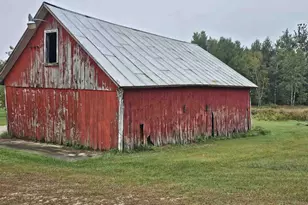 N459 County Rd U, Weyauwega, WI 54983 - Photo 34