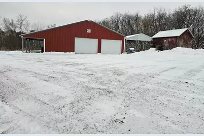 N459 County Road U, Weyauwega, WI 54983 - Photo 4