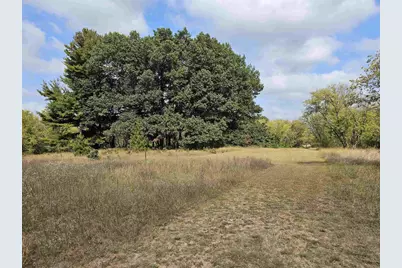 N459 County Road U, Weyauwega, WI 54983 - Photo 48