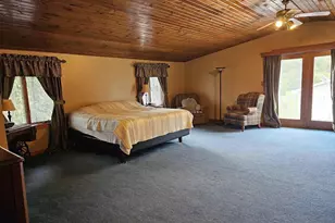 N459 County Rd U, Weyauwega, WI 54983 - Photo 20