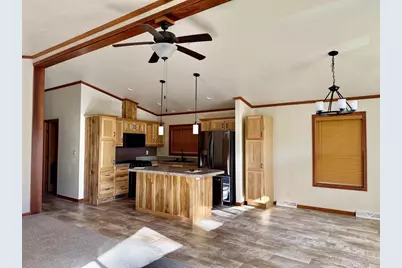 N13403 US Highway 141, Wausaukee, WI 54177 - Photo 24