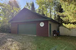 N13403 US Hwy 141, Wausaukee, WI 54177 - Photo 8