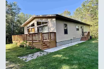 N13403 US Highway 141, Wausaukee, WI 54177 - Photo 1