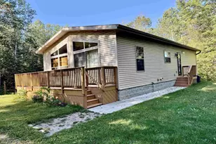 N13403 US Hwy 141, Wausaukee, WI 54177 - Photo 1