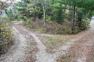 N13403 US Hwy 141, Wausaukee, WI 54177 - Photo 44